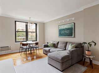 250 W 103rd St APT 5A, Manhattan, NY 10025