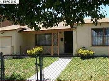 1st image of 147 Harbour Way S