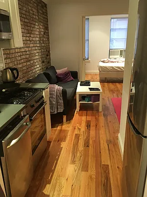 Rented by Westminster Management | media 34