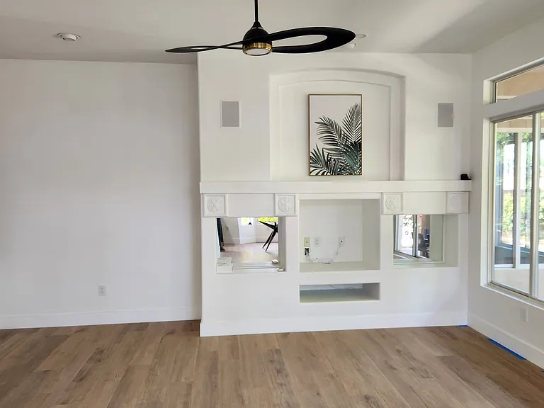 44010 Royal Troon Dr — Photo 5
