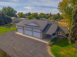 916 Airway Ave, Lewiston, ID 83501