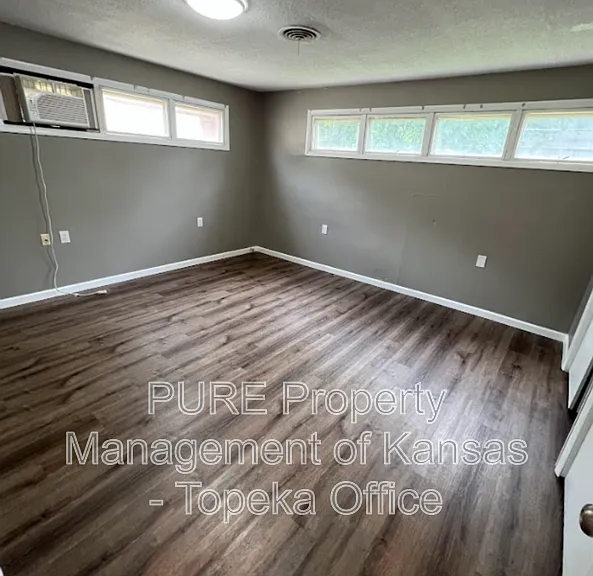 1816 SW Moundview Dr — Photo 15