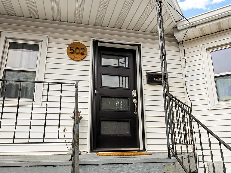 420 Brentwood Rd #502 — Photo 15