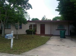 407 Churchill Dr, Cocoa, FL 32922