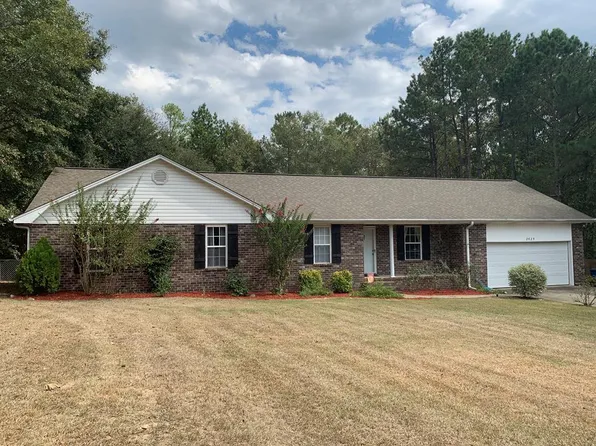 2625 Cliffwood Ct, Dalzell, SC 29040