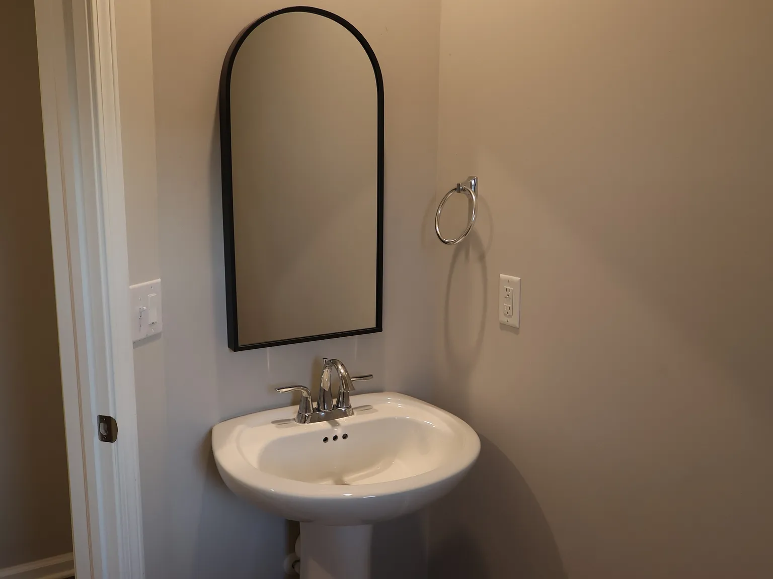 2951 Daylily Drive - 1 — Photo 4