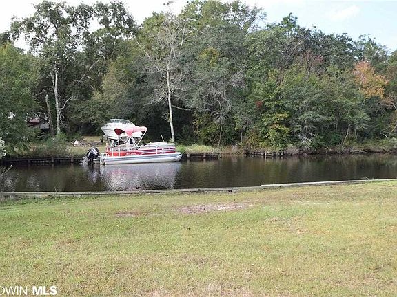 5th image of 6448 Belle Bayou Dr