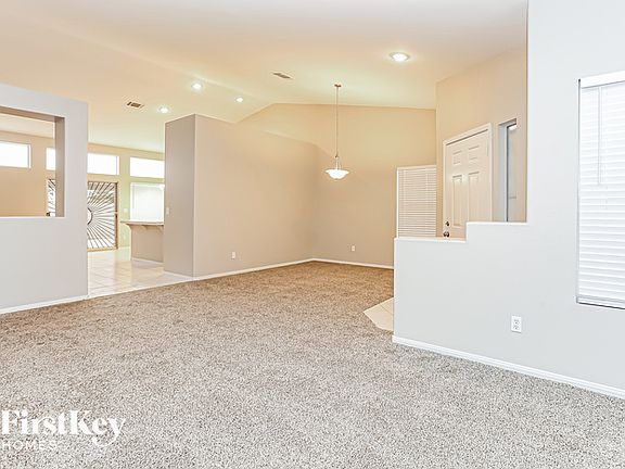 2nd image of 5300 Dana Springs Way