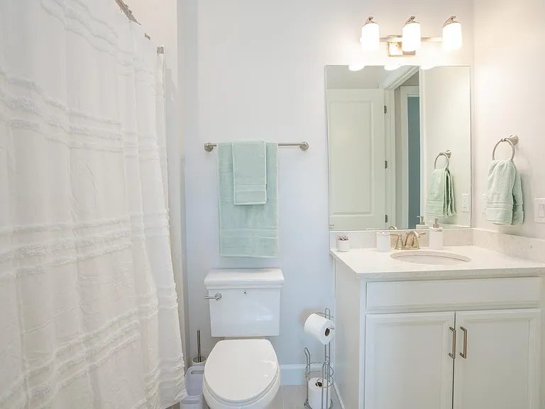 15257 Zeno Way #202 — Photo 19