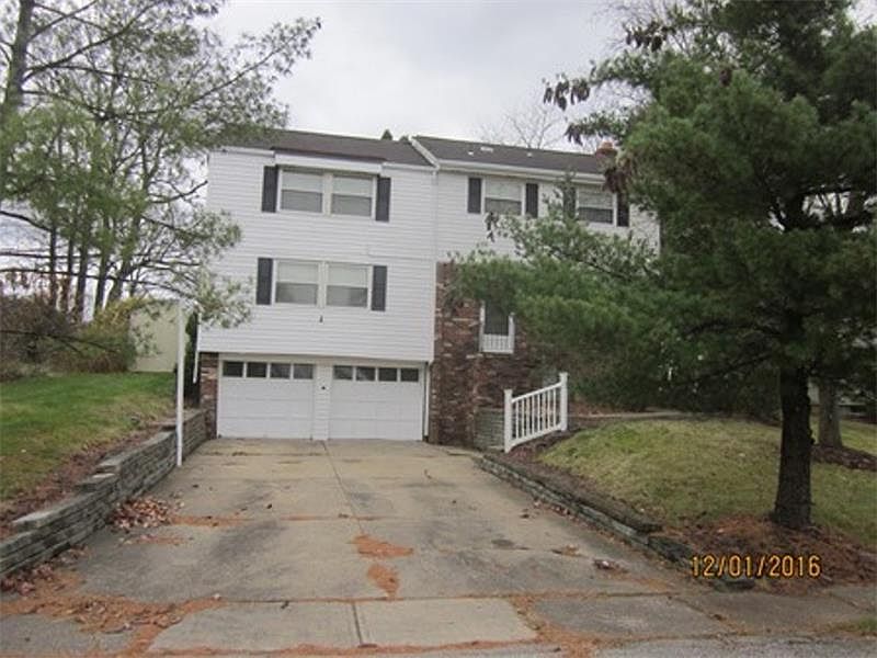1st image of 139 Topaz Dr