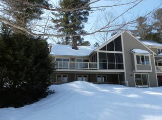 30 Point Breeze Rd, Wolfeboro, NH 03894