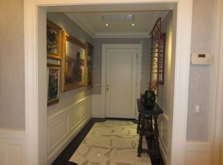 237-47 S 18th St #13F, Philadelphia, PA 19103