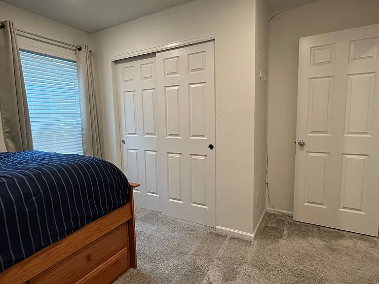 17415 Pacific Peak Cir — Photo 29