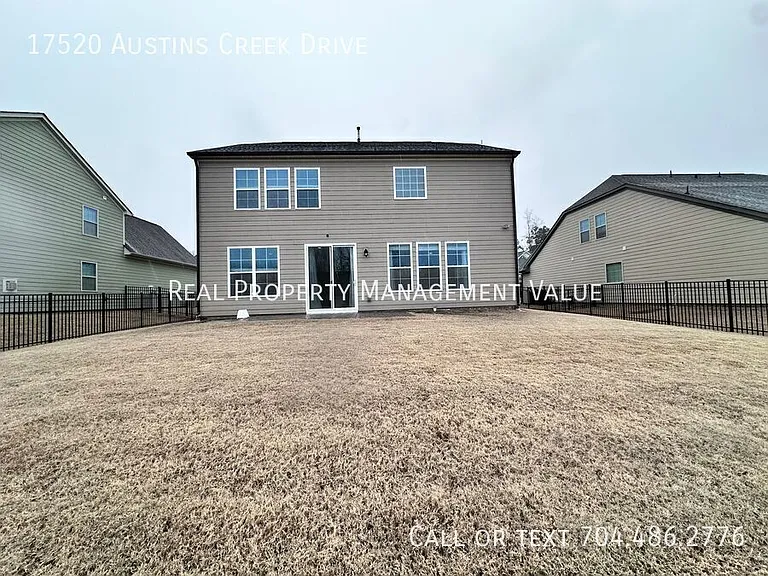 17520 Austins Creek Dr — Photo 32