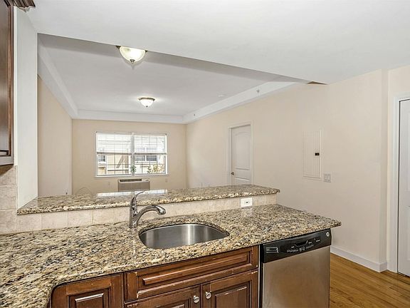 3rd image of 150-31 12th Ave #214