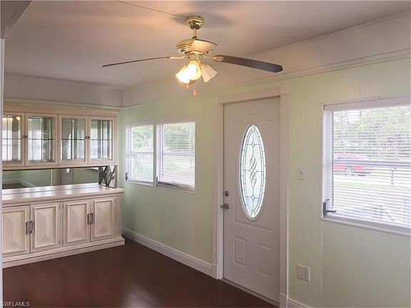 3rd image of 3531 Westwood Dr