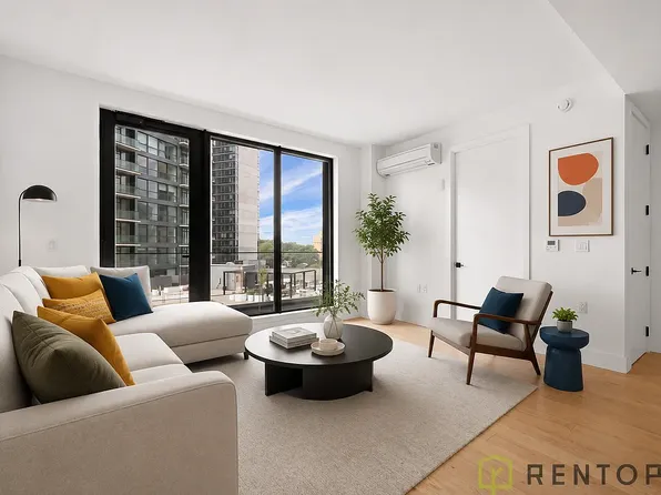 570 Fulton Street image 1 of 28