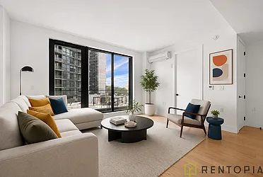 570 Fulton Street, #12J