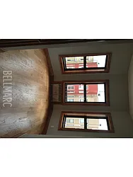 Rented by Bellmarc Realty