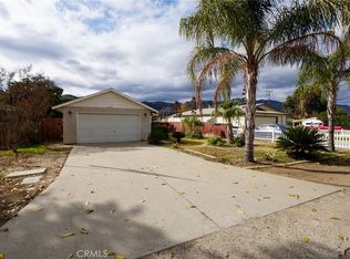 21353 Maple St, Wildomar, CA 92595