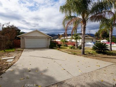 21353 Maple St, Wildomar, CA, 92595