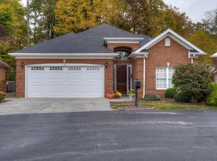 1212 Fall Creek Rd UNIT 4, Kingsport, TN 37664