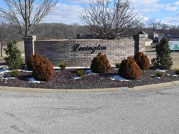 3rd image of 6166 Ashford Dr