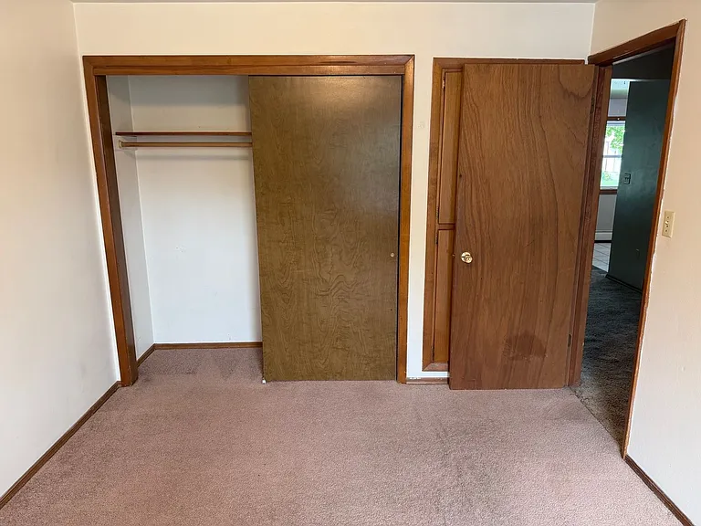 1730 Harold St — Photo 19