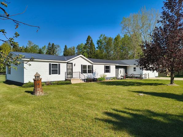 1795 H Rd