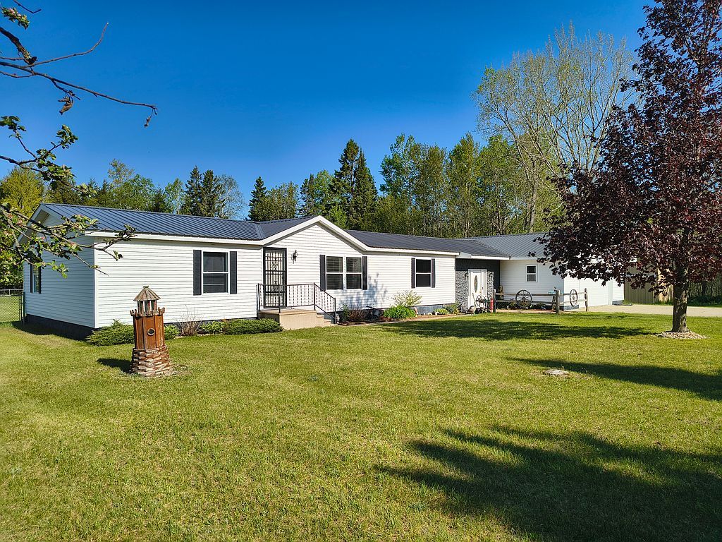 1795 H Rd - Property Image