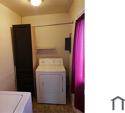 2nd image of 1003 Cambridge Dr