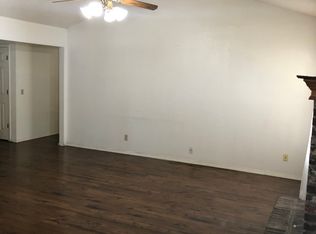 13326 S 91st Ave E, Bixby, OK 74008