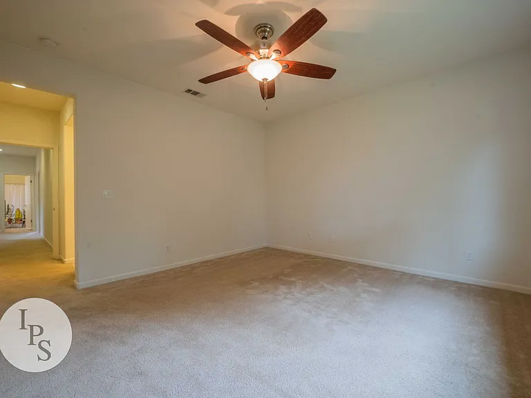 1668 N McPherson Ln — Photo 24