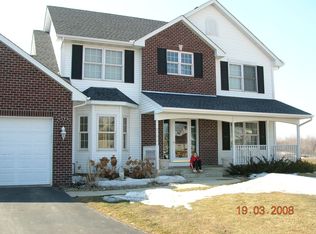26820 Weston Ct, Elko New Market, MN 55020