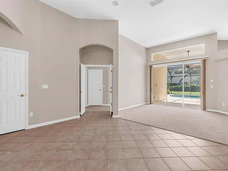 3865 Winding Lake Cir — Photo 7