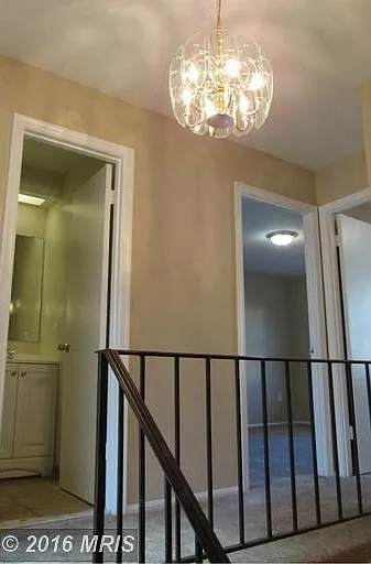 14 Moon Maiden Ct — Photo 10