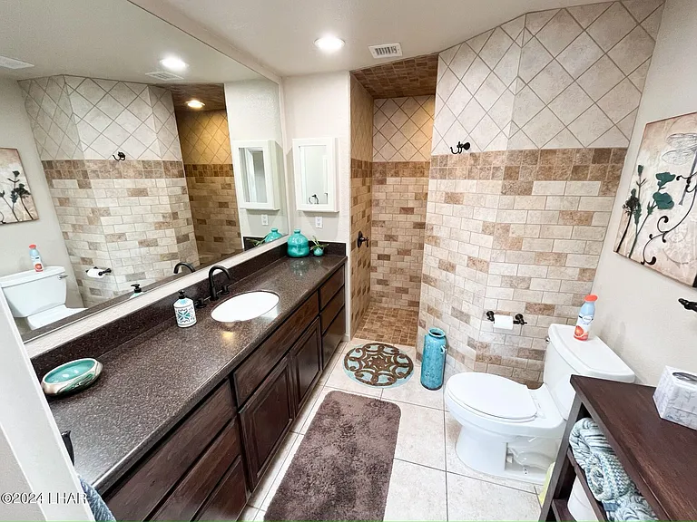 3076 Tripoli Dr — Photo 11