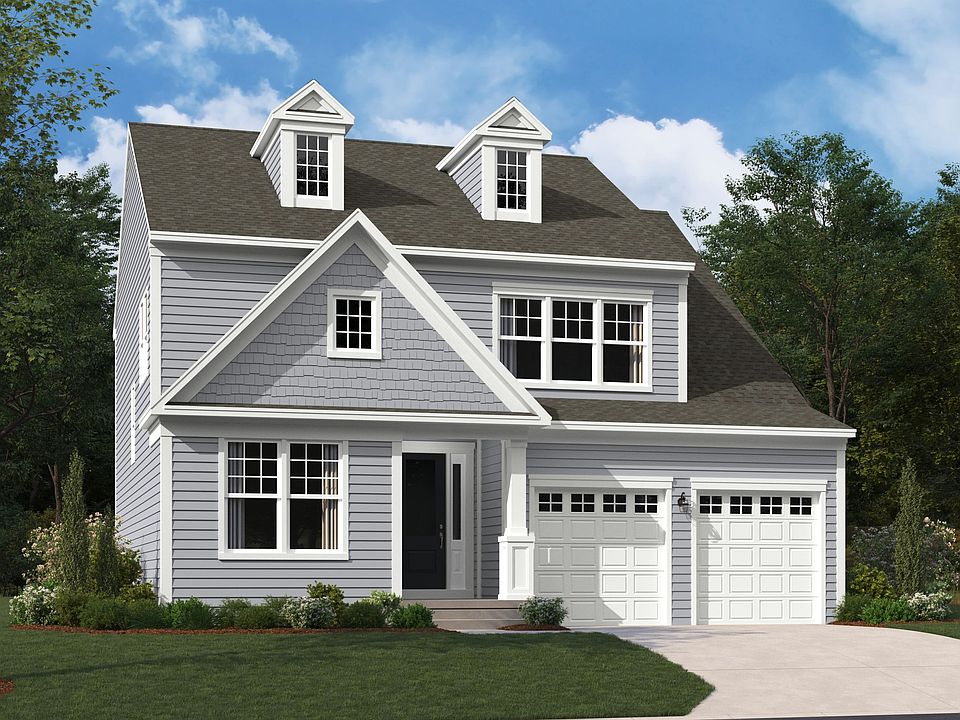 1st image of 11865 Arcari Dr #H9ukxe