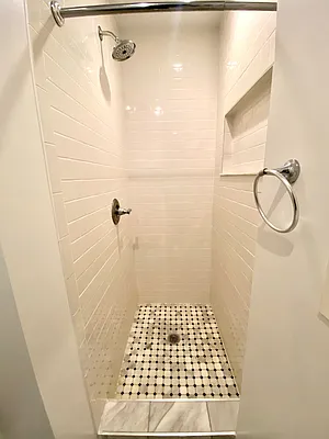 Rented by City & Suburban | media 4