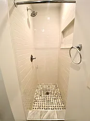 Rented by City & Suburban