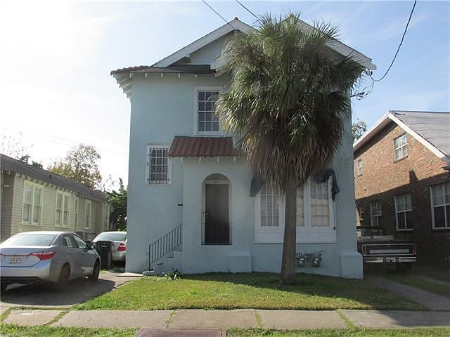 1st image of 5826 Willow St