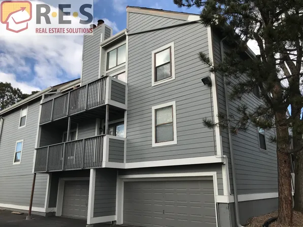 6483 S Havana St APT B, Englewood, CO 80111