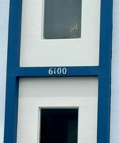 6100 NW 2nd Ave #329 — Photo 31