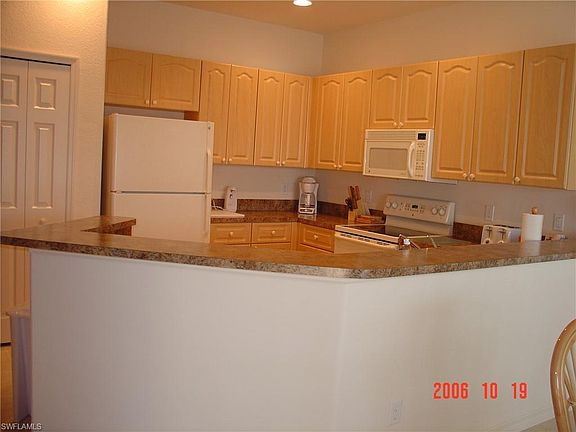 3rd image of 20776 Tisbury Ln