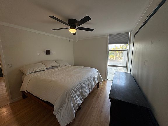 5th image of 3050 Rue Dorleans Unit 213