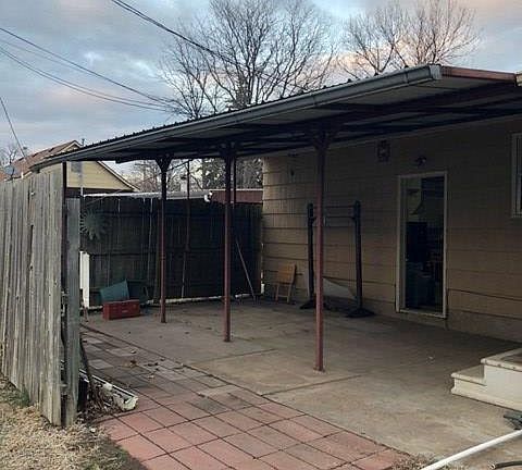 4th image of 1727 N 5th St