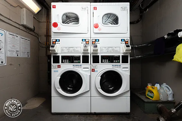 Rented by MySpaceNYC | media 43