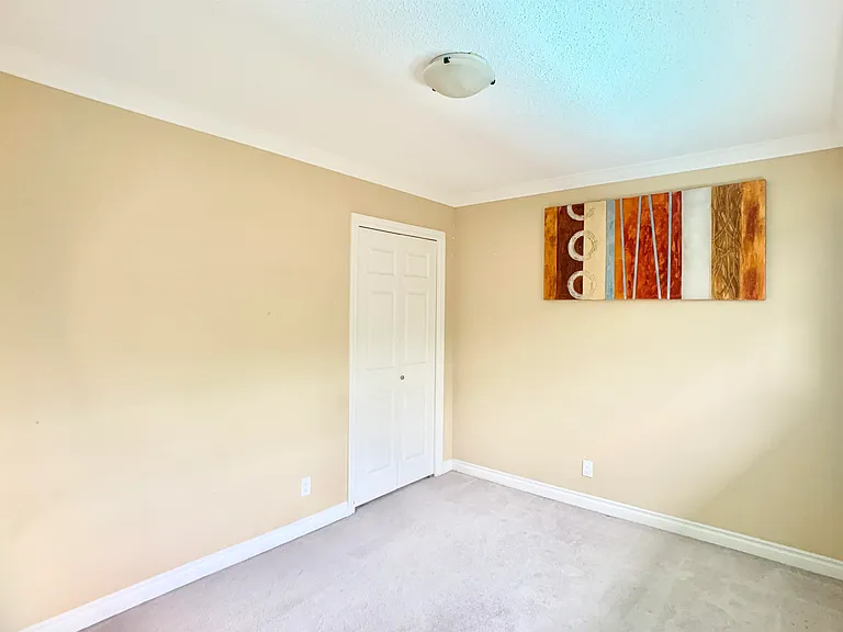8540 Wagner Dr — Photo 18