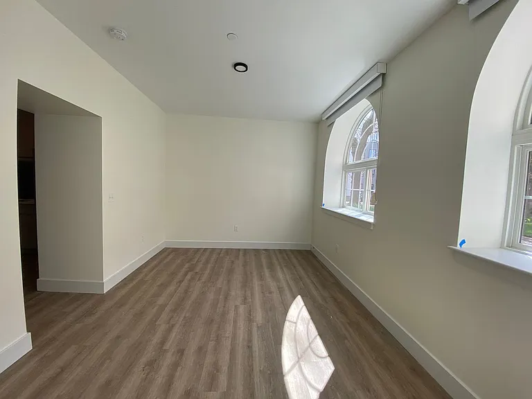 One Park Apartments — Photo 96