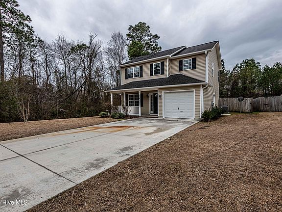 2nd image of 213 Loren Road